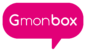 Gmonbox