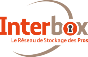 interbox