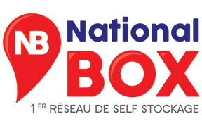 national box
