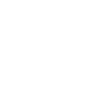 icone horaires flexibles