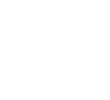 icone camera de securité