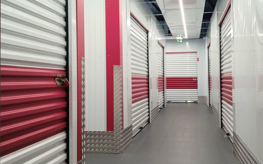 Nos astuces pour bien choisir votre box de stockage