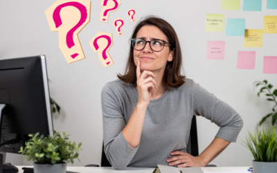 Quelle assurance pour votre garde-meuble ?